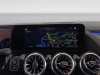 Mercedes-Benz GLA 200 d Premium auto