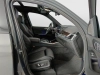 BMW X5 X5 xdrive30d MSport Pro auto