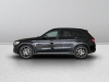 Mercedes-Benz GLC 220 d Premium 4matic auto