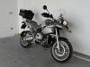 BMW Motorrad R 1200 GS R 1200 GS