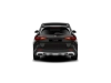Mercedes-Benz GLC 220 d 4MATIC