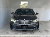 BMW Serie 1 116d Msport auto