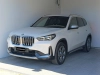 BMW X1 X1 sdrive18d X-Line Edition Essence auto