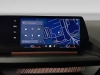 BMW Serie 2 218d Gran Coupe MSport Pro auto