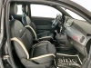 Fiat 500 500 1.2 S 69cv