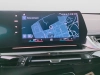 BMW X1 X1 xdrive20d mhev 48V X-Line auto