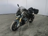BMW Motorrad R S 1000 R Abs my17