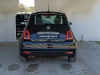 Fiat 500 500 1.0 hybrid Sport 70cv