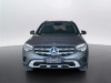 Mercedes-Benz GLC 220 d Sport 4matic auto