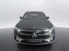 Mercedes-Benz EQA 250 Premium