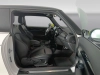 MINI Cooper Mini 3p Cooper SE Classic auto