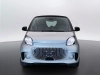 smart fortwo Fortwo eq Passion 4,6kW