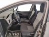 Toyota Yaris Yaris 5p 1.5h Active