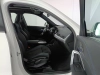 BMW X1 X1 sdrive18d MSport auto