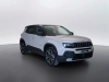 Jeep Avenger Avenger 1.2 turbo Altitude fwd 100cv
