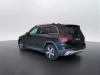 Mercedes-Benz GLB 200 d Sport Plus auto