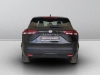Nissan Qashqai Qashqai 1.3 mhev Business 2wd 140cv