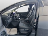 Toyota Yaris TOYOTA Yaris 1.5 Hybrid 5 porte Lounge