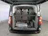 Toyota Professional PROACE VERSO PROACE VERSOL1 2.0D177A LUX25
