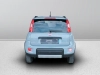 Fiat Panda Panda 0.9 t.air t. 4x4 s&s 85cv my19