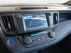 Toyota RAV4 Rav4 2.5 vvt-i h Business 4wd e-cvt my17