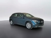 Mercedes-Benz GLA 250 e phev (eq-power) Sport auto