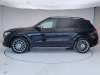 Mercedes-Benz GLE 350 de phev (e eq-power) Premium 4matic auto