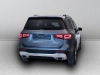 Mercedes-Benz GLB 200 d Sport Plus 4matic auto