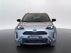 Toyota Yaris Cross Yaris Cross 1.5h Adventure awd-i 116cv e-cvt