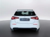 Mercedes-Benz Classe A 180 d Advanced auto