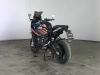 BMW Motorrad XR S 1000 XR Triple Black Abs my21