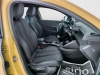 Peugeot 208 208 1.2 puretech GT Line s&s 100cv