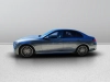 Mercedes-Benz Classe C 220 d 4MATIC