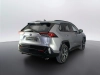 Toyota RAV4 Rav4 2.5 vvt-ie phev More Dynamic awd-i e-cvt