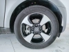 smart fortwo Fortwo eq Passion 22kW