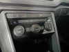 Volkswagen T T-Roc Cabriolet 1.0 tsi Style 115cv