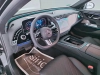 Mercedes-Benz Classe E 300 de phev AMG Line Premium 4matic auto