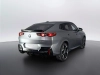 BMW X2 M BMW X2 M35i xDrive