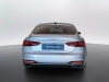 Audi A5 A5 Sportback 40 2.0 tdi mhev Business Advanced 204cv s-troni