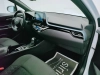 Toyota C-HR C-HR 1.8h Trend e-cvt