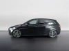 Mercedes-Benz Classe B 180 d AMG Line Advanced Plus auto