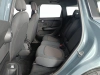 MINI Countryman Mini Countryman 1.5 One Classic