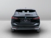 BMW Serie 2 225e Active Tourer xdrive auto