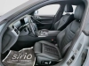BMW Serie 4 420d Gran Coupe mhev 48V xdrive Msport auto