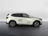 BMW iX1 BMW iX1 eDrive20-Special Edition