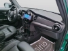 MINI Cooper Mini 5p 2.0 Cooper S Yours auto