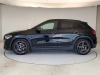 Mercedes-Benz GLA 200 d Premium auto