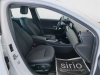 Mercedes-Benz Classe A 180 d Advanced auto