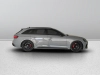 Audi RS4 RS4 Avant 2.9 tfsi quattro 450cv tiptronic