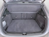 Mercedes-Benz GLA 200 d Sport Plus 4matic auto